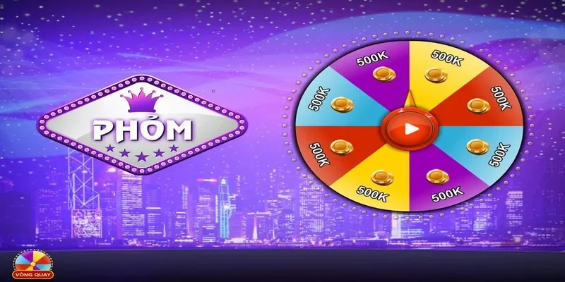 Phỏm