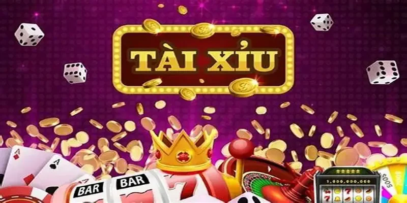 Có một số lý do vì sao bạn nên chơi Tài Xỉu trên H3bet
