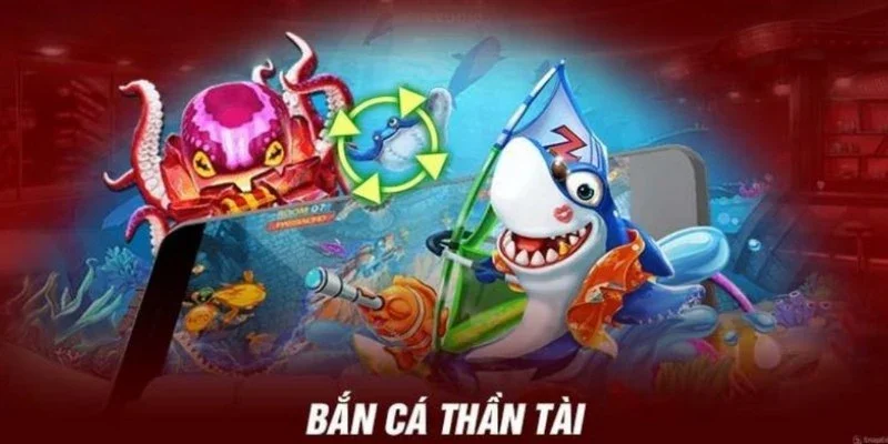 Đăng nhập để nhận quà miễn phí