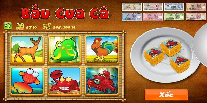 Hãy biết quản lý số vốn chơi của mình hợp lý