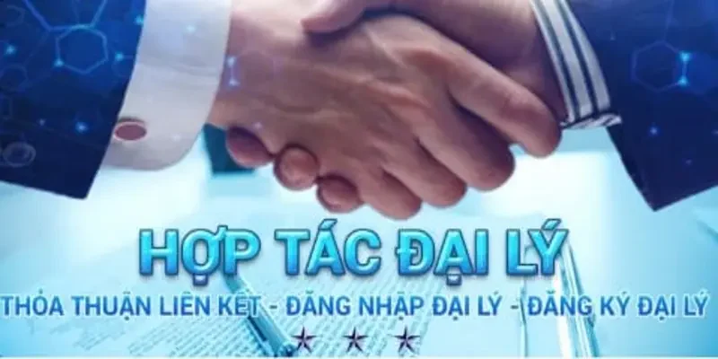 Hướng dẫn rút tiền từ nhà cái dành cho đại lý