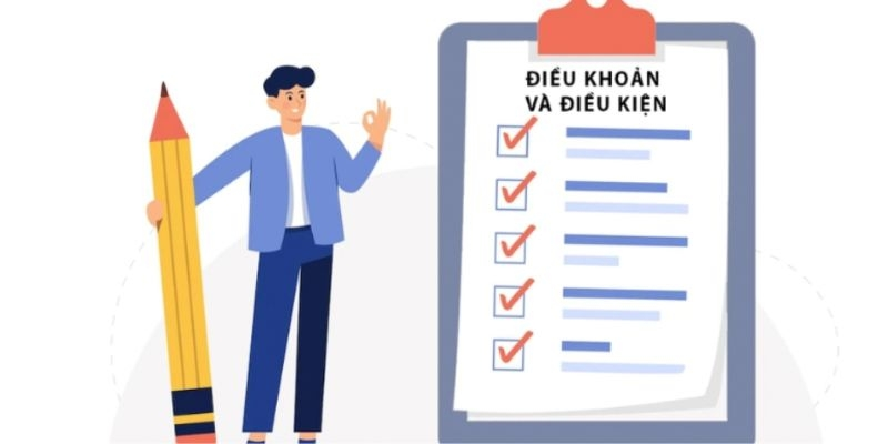 Một số điều cần nắm bắt trong quá trình đăng nhập nhà cái