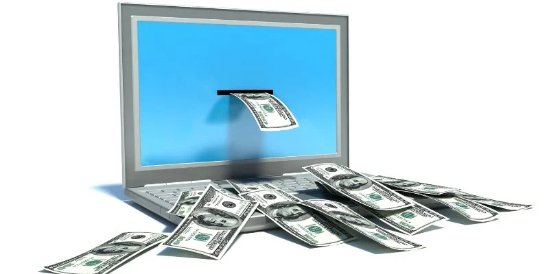 Một số ưu điểm của rút tiền H3bet
