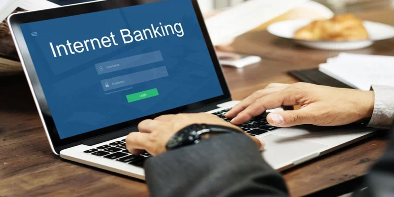 Nạp tiền H3bet qua tài khoản ngân hàng