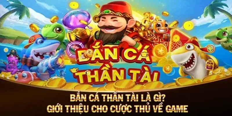 Những hình thức đổi thưởng thuận tiện