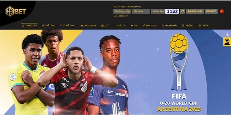 Tác giả đã gặp khó khăn gì trong quá trình gây dựng H3bet