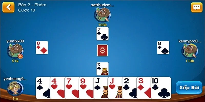 Tân thủ cần hiểu ý nghĩa thuật ngữ của game