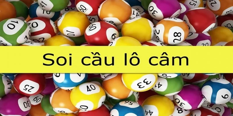 Tạo dàn đề theo đầu đuôi câm