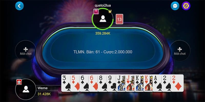 Tìm hiểu hình thức solo 1-1