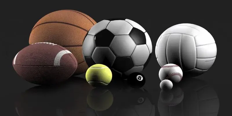 Tìm hiểu lợi ích khi tham gia thể thao H3bet