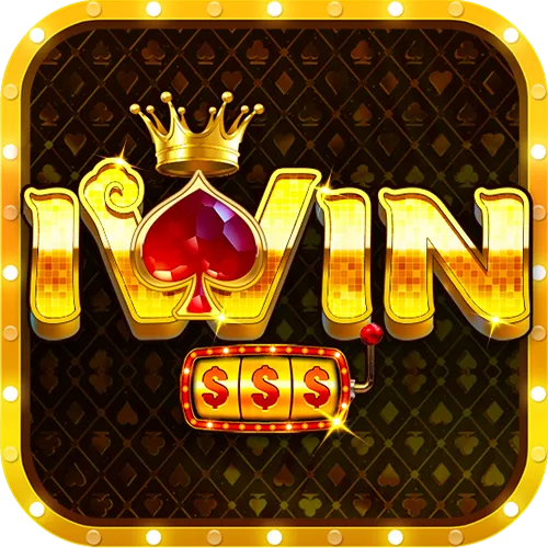 iwin-1