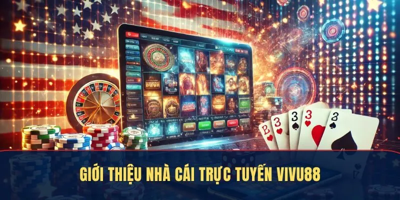 Nền tảng được nhiều khách hàng đánh giá cao