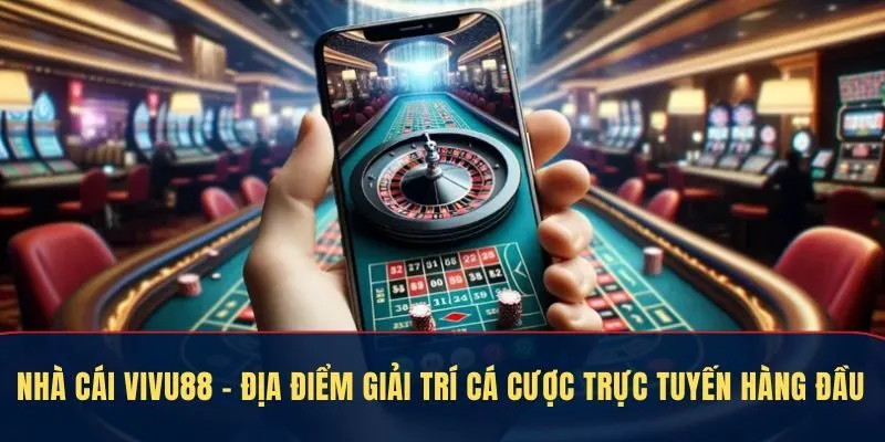Vivu88